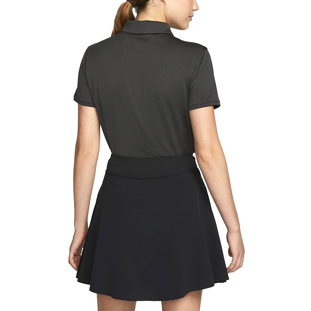 Nike Dri-FIT Victory Texture Golf Polo 2022 Women