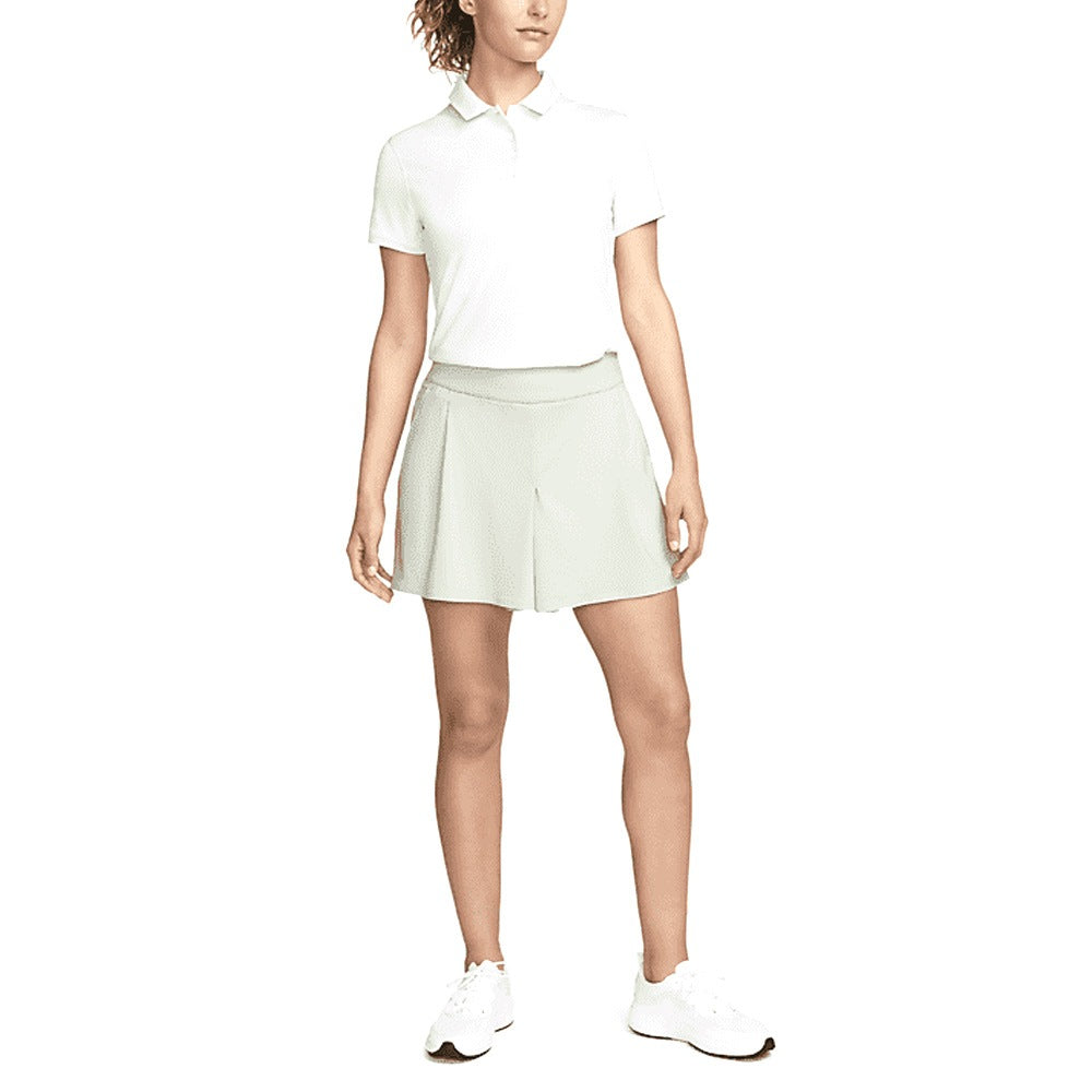 Nike Dri-FIT Victory Texture Golf Polo 2022 Women