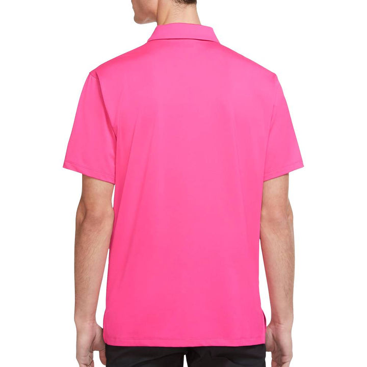 Nike Dri-FIT Vapor Stripe Printed Golf Polo 2022