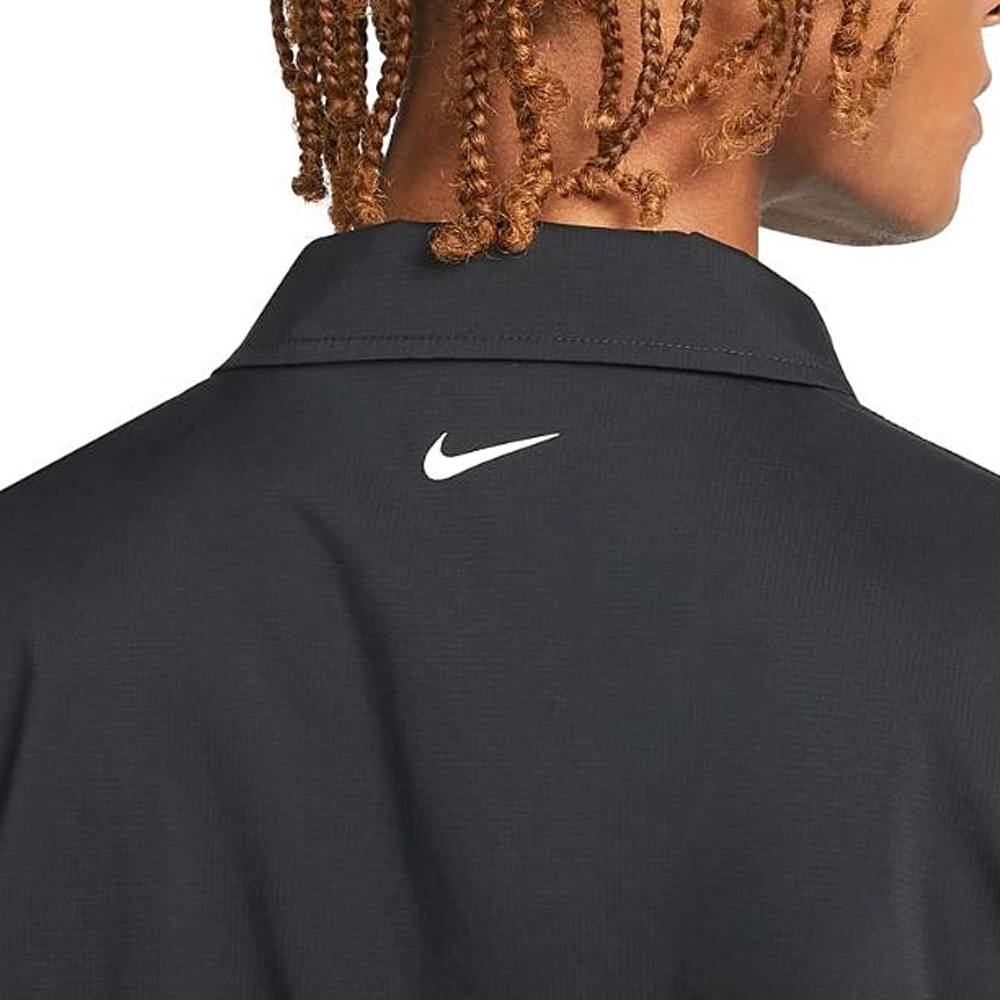 Nike Storm-FIT Convertible Golf Jacket 2022