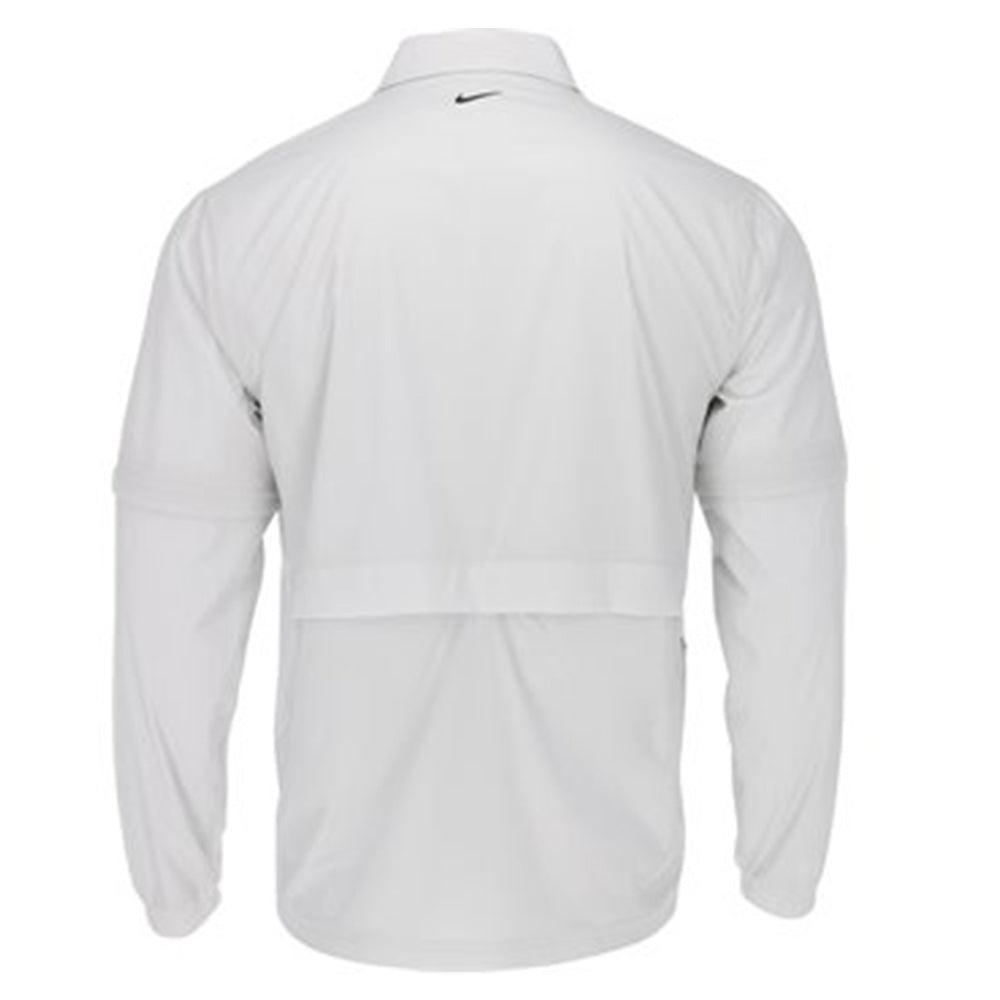 Nike Storm-FIT Convertible Golf Jacket 2022