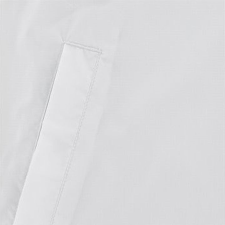 Nike Storm-FIT Convertible Golf Jacket 2022
