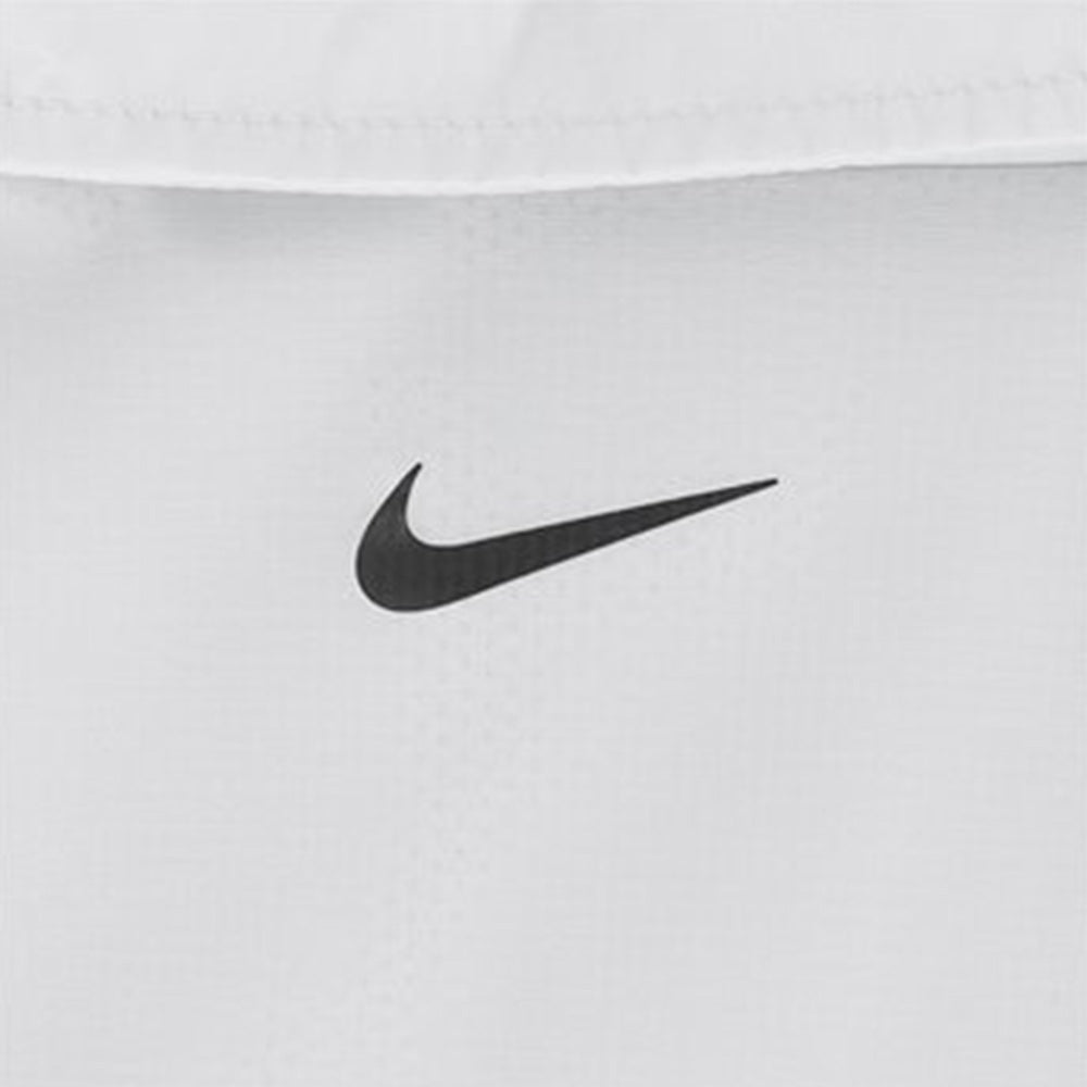 Nike Storm-FIT Convertible Golf Jacket 2022