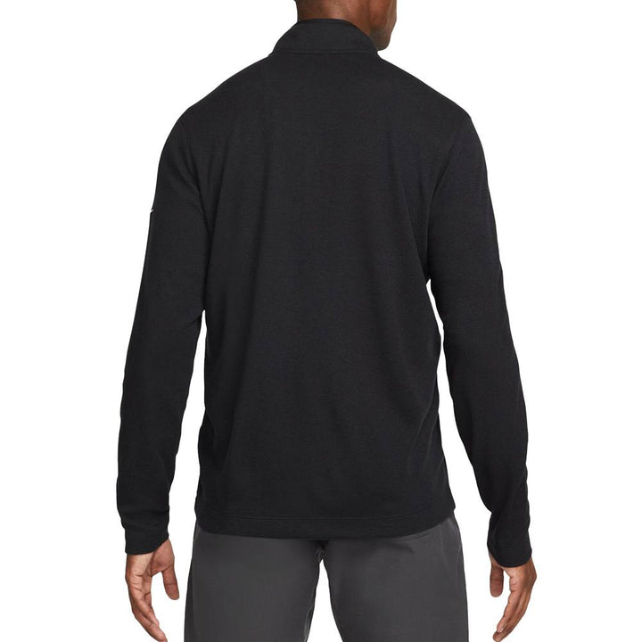 Nike Dri-FIT Victory Half-Zip Golf Pullover 2022