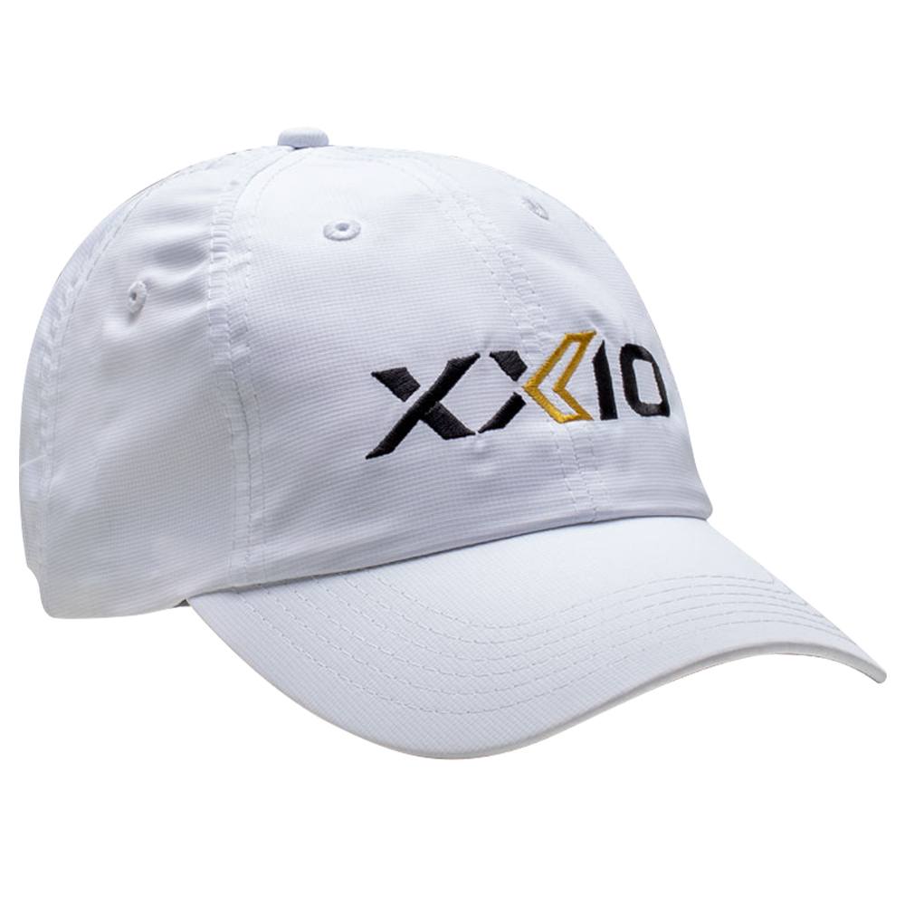 XXIO Unstructured Golf Cap 2022