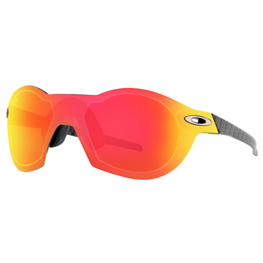 Oakley Subzero Sunglasses 2022