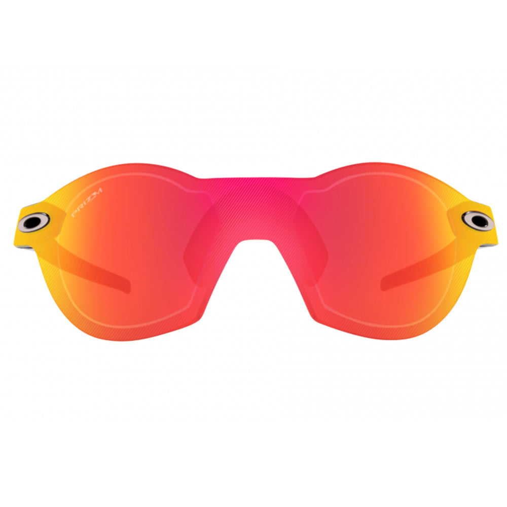 Oakley Subzero Sunglasses 2022