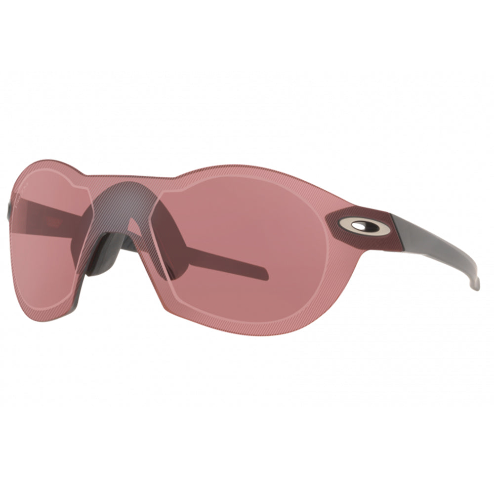 Oakley Subzero Sunglasses 2022