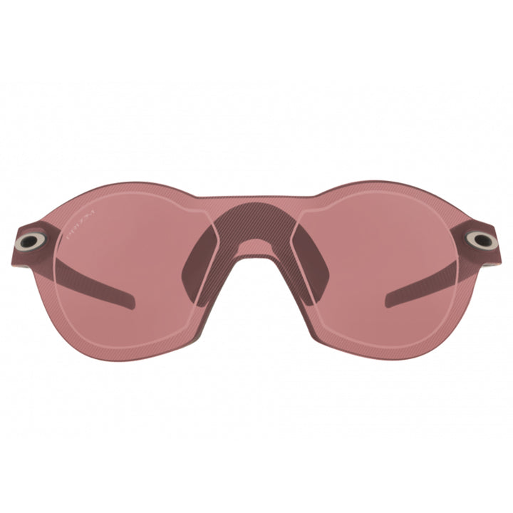 Oakley Subzero Sunglasses 2022