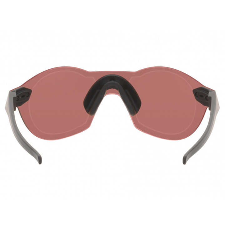 Oakley Subzero Sunglasses 2022