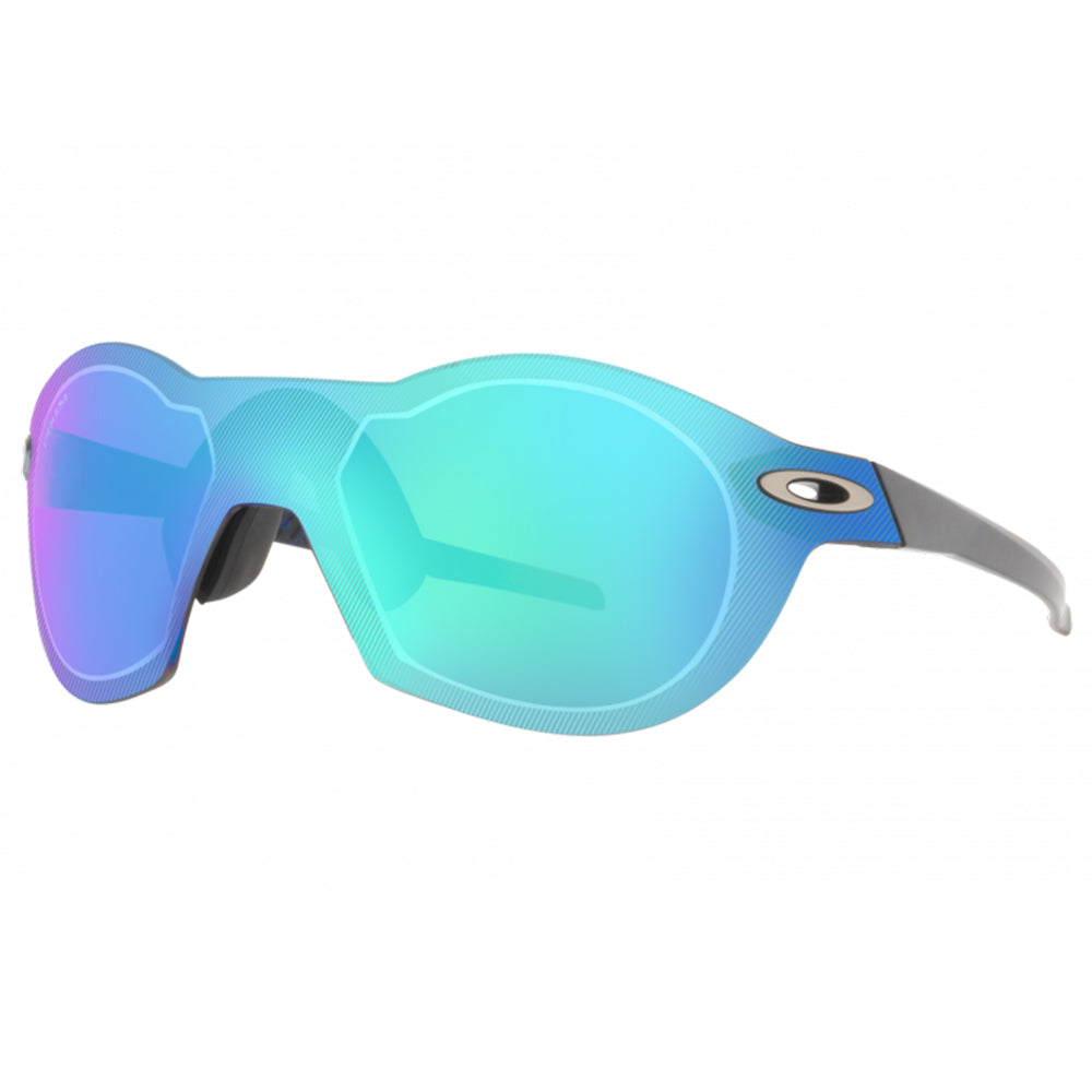 Oakley Subzero Sunglasses 2022