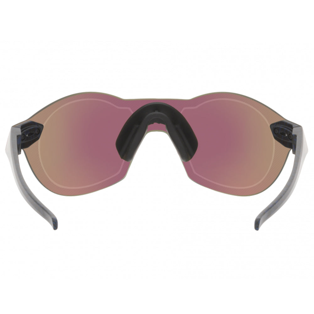 Oakley Subzero Sunglasses 2022