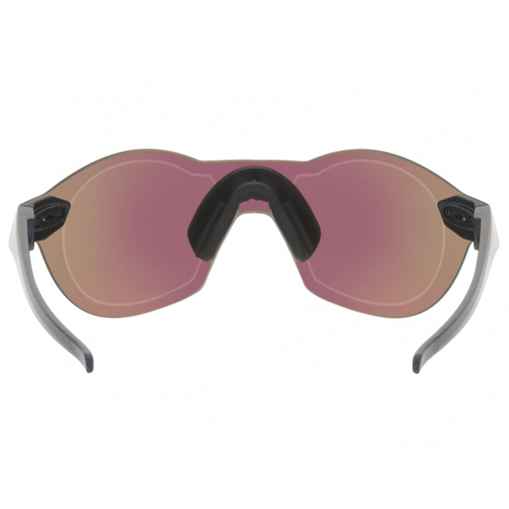 Oakley Subzero Sunglasses 2022