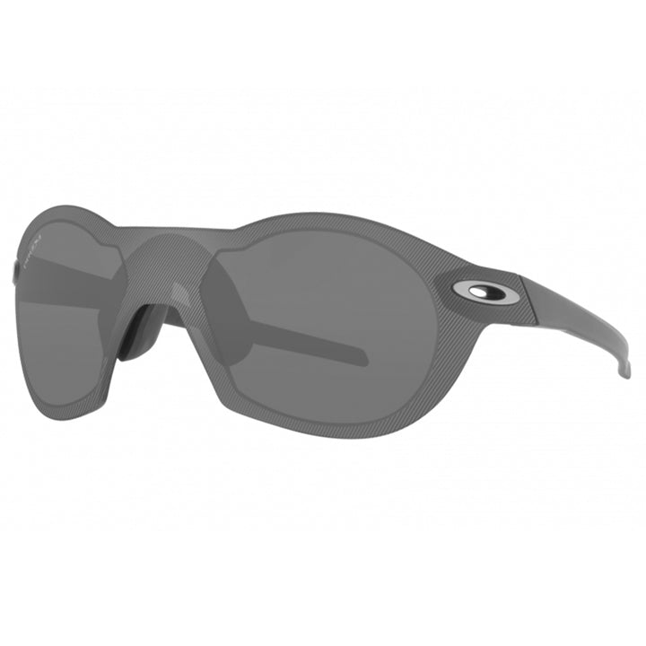 Oakley Subzero Sunglasses 2022