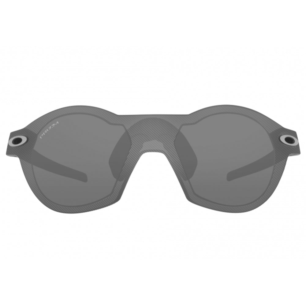 Oakley Subzero Sunglasses 2022