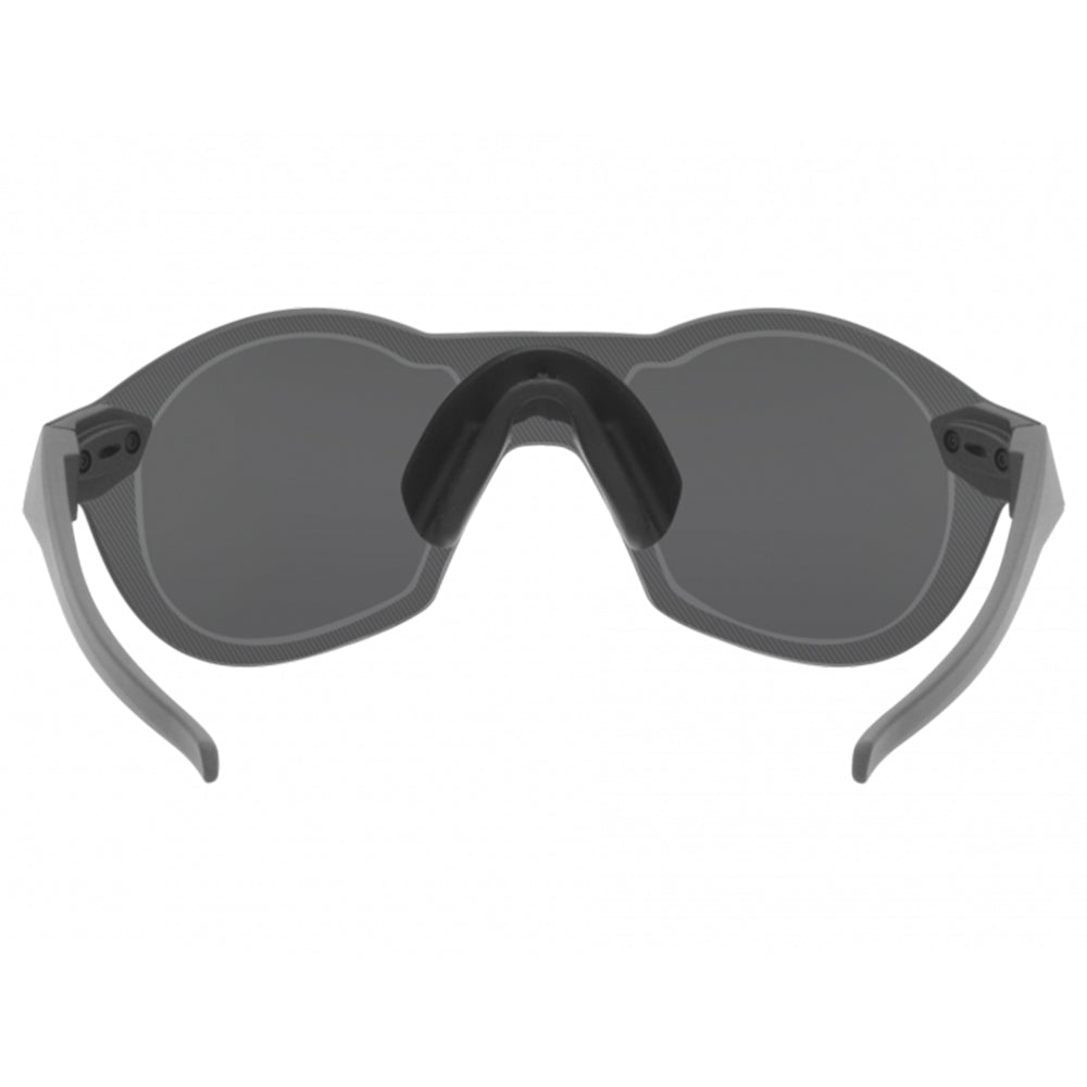 Oakley Subzero Sunglasses 2022