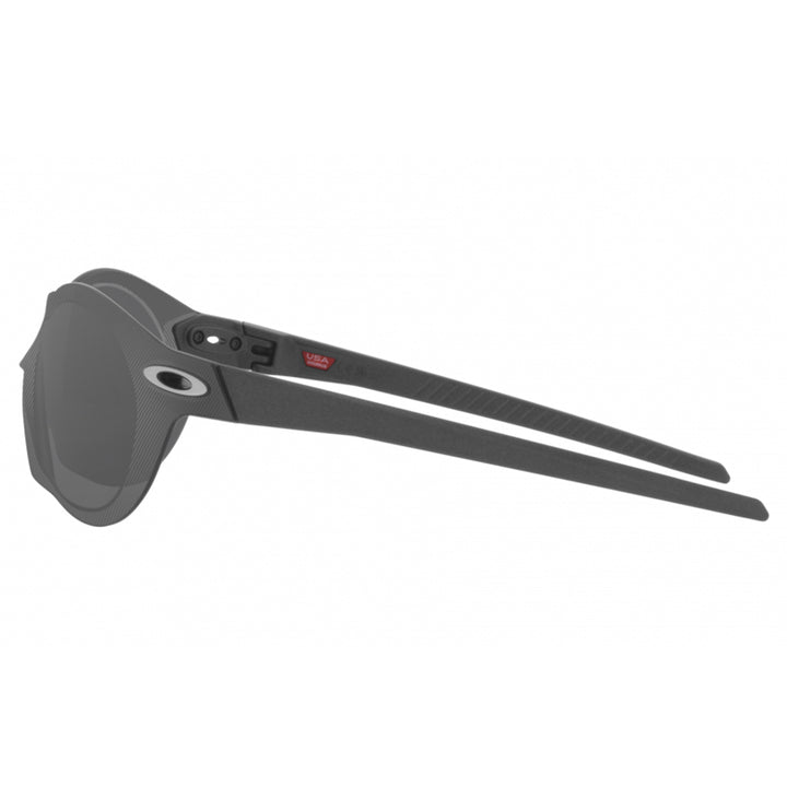 Oakley Subzero Sunglasses 2022