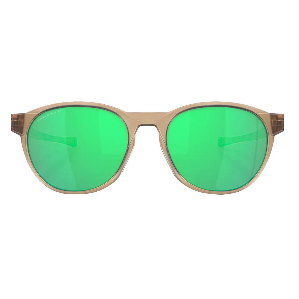 Oakley Reedmace Sunglasses 2022