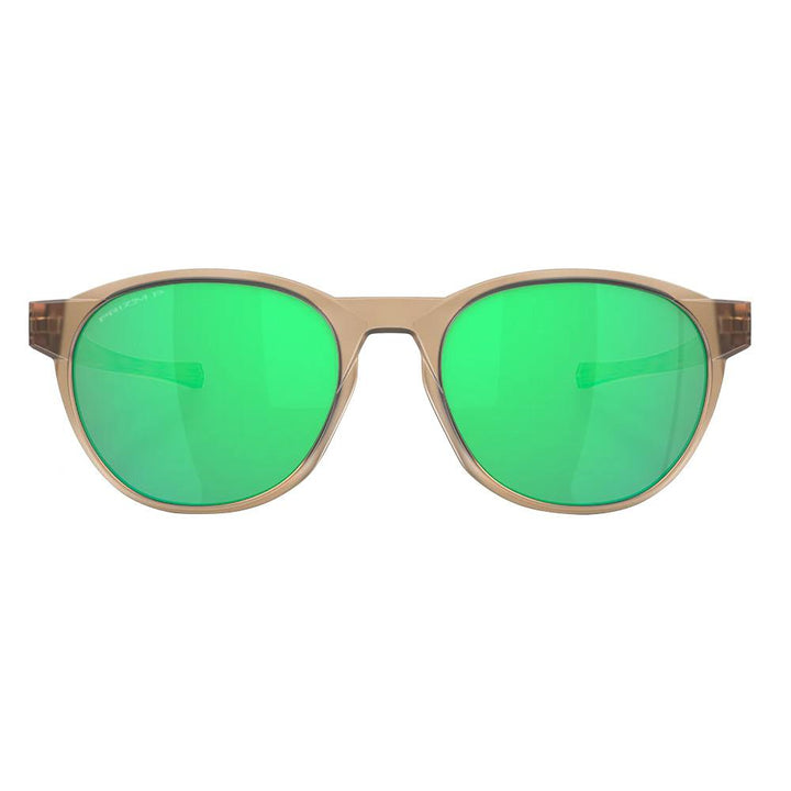 Oakley Reedmace Sunglasses 2022
