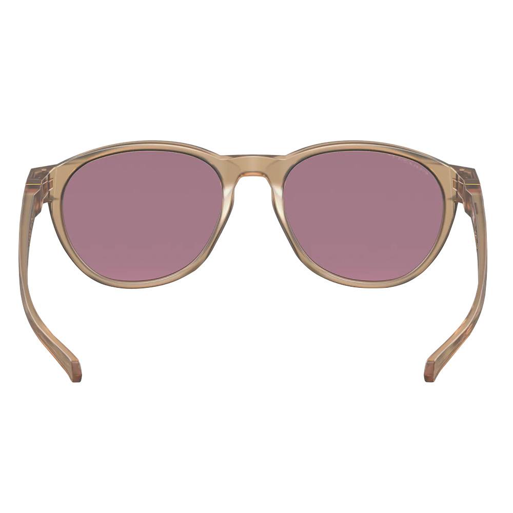 Oakley Reedmace Sunglasses 2022