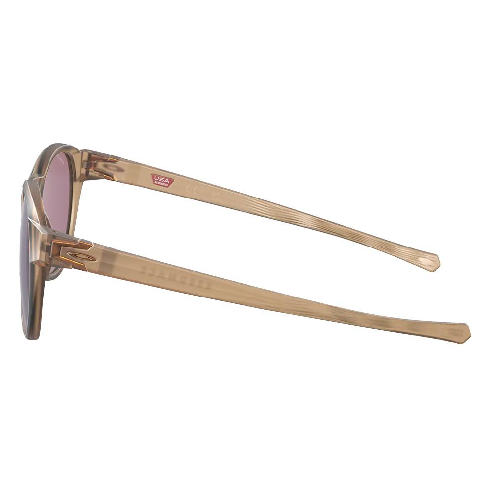 Oakley Reedmace Sunglasses 2022