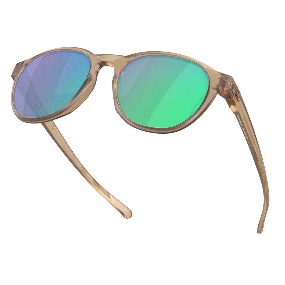 Oakley Reedmace Sunglasses 2022