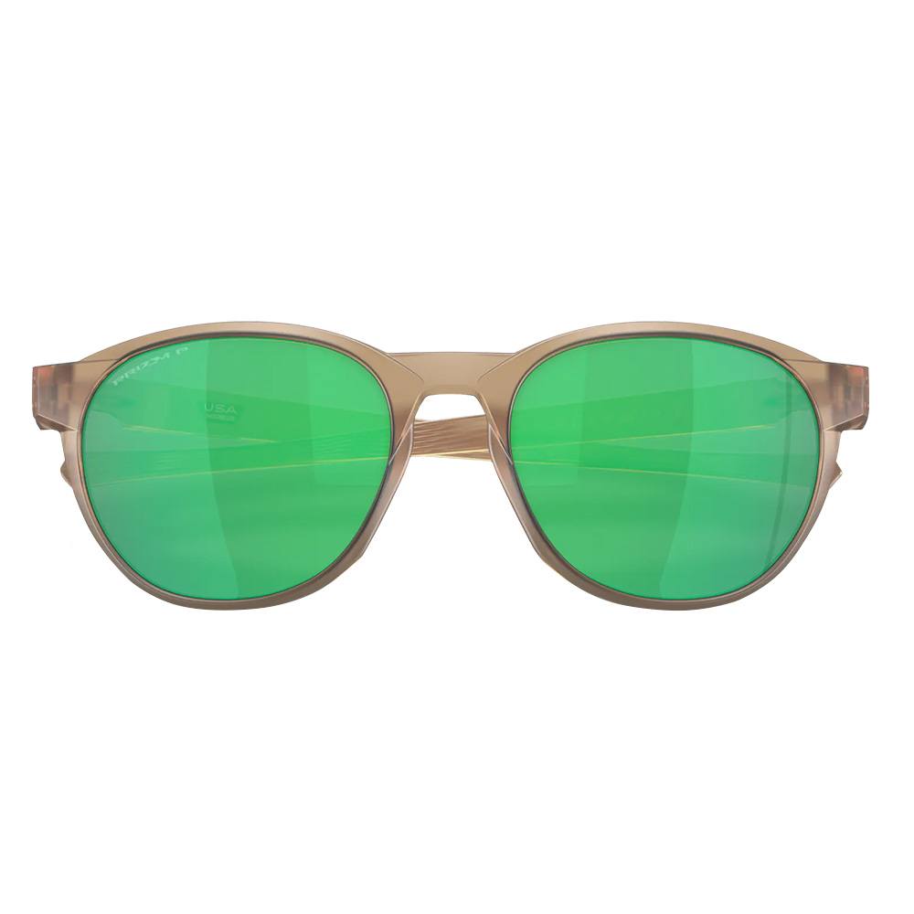Oakley Reedmace Sunglasses 2022