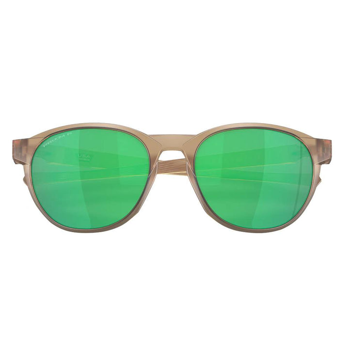 Oakley Reedmace Sunglasses 2022