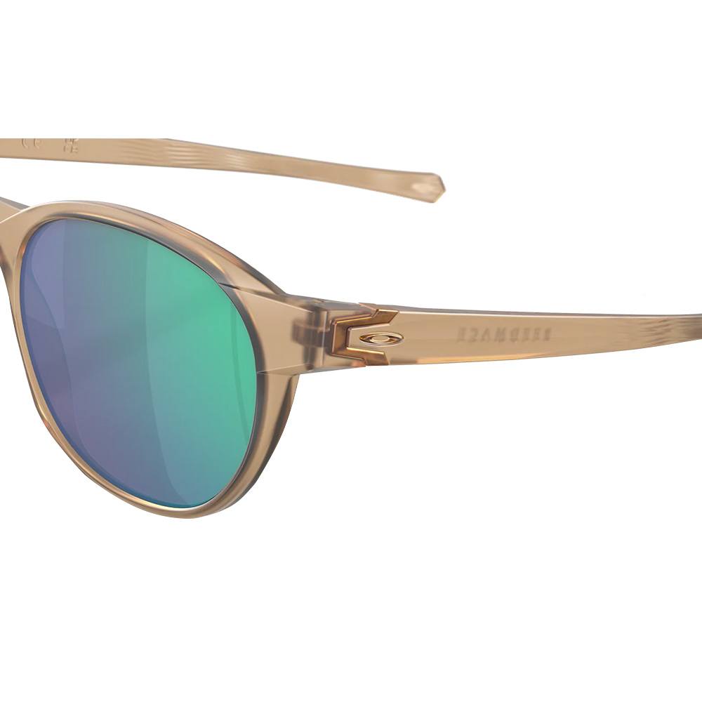 Oakley Reedmace Sunglasses 2022