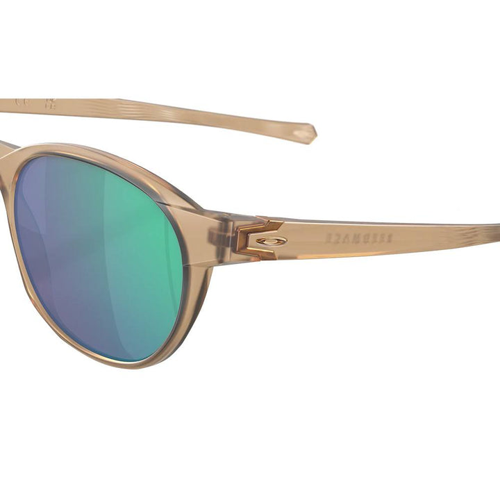 Oakley Reedmace Sunglasses 2022