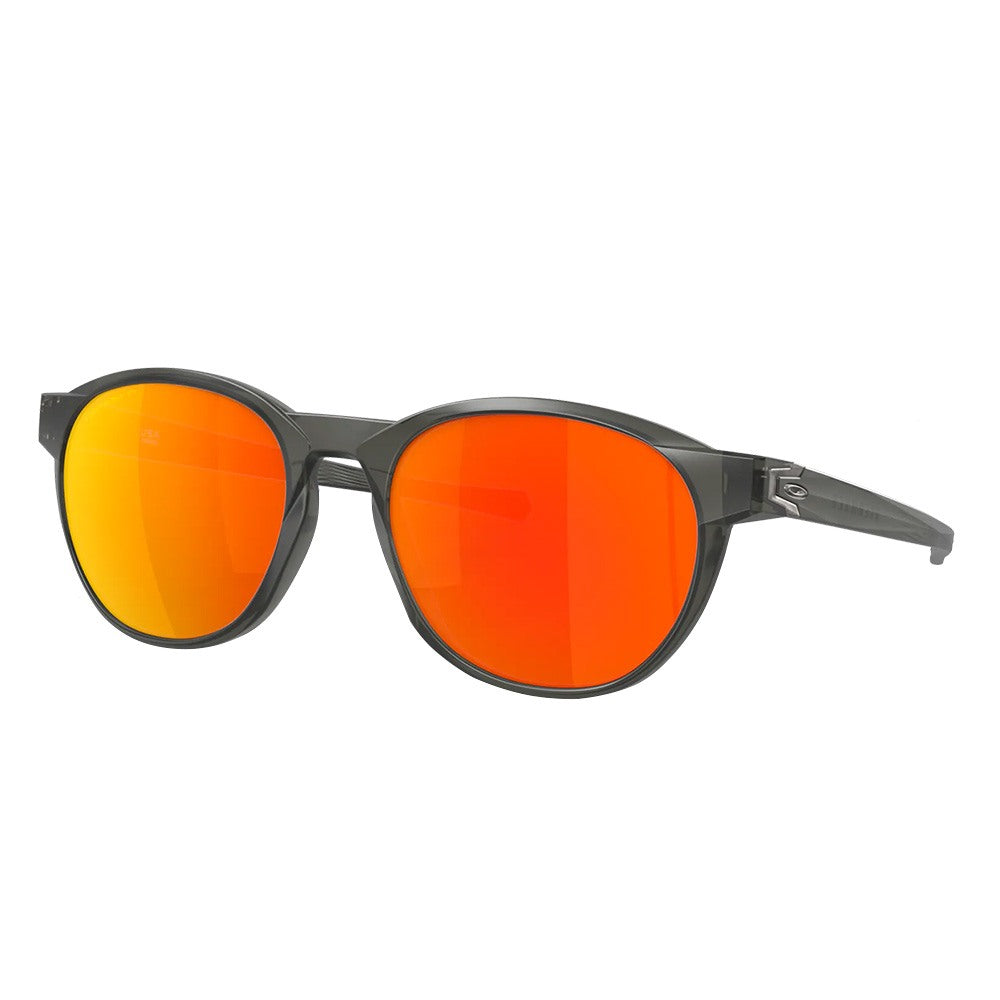 Oakley Reedmace Sunglasses 2022