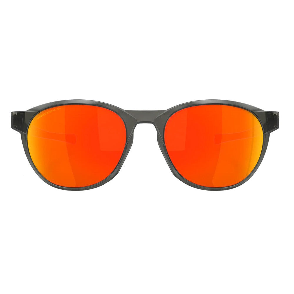 Oakley Reedmace Sunglasses 2022
