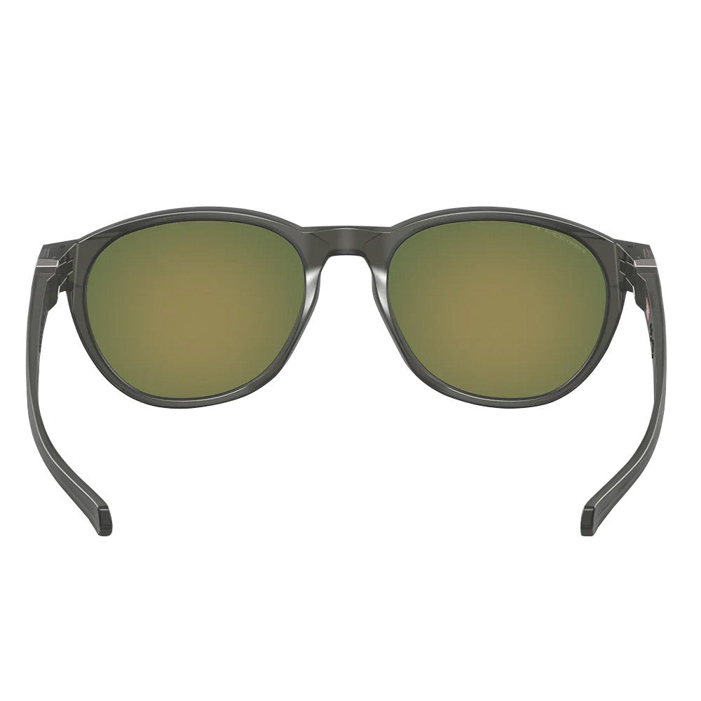 Oakley Reedmace Sunglasses 2022