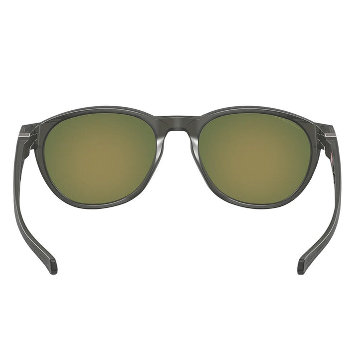 Oakley Reedmace Sunglasses 2022