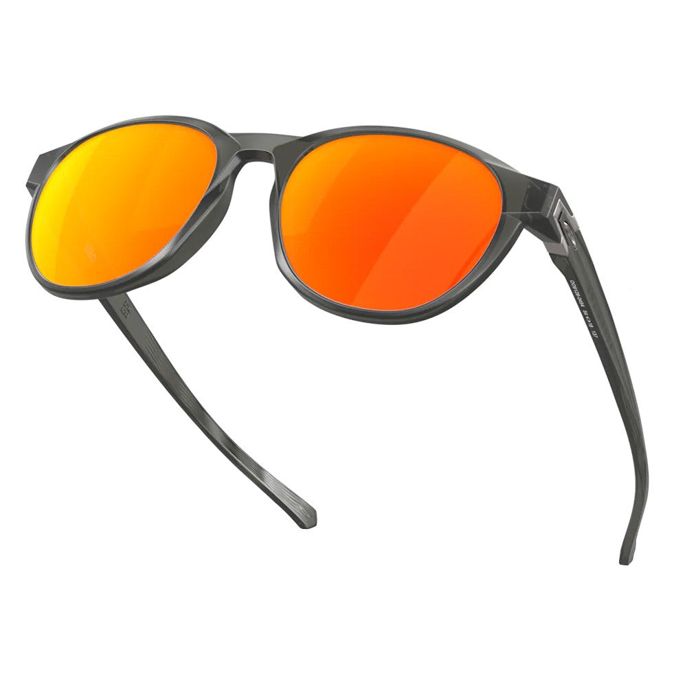 Oakley Reedmace Sunglasses 2022
