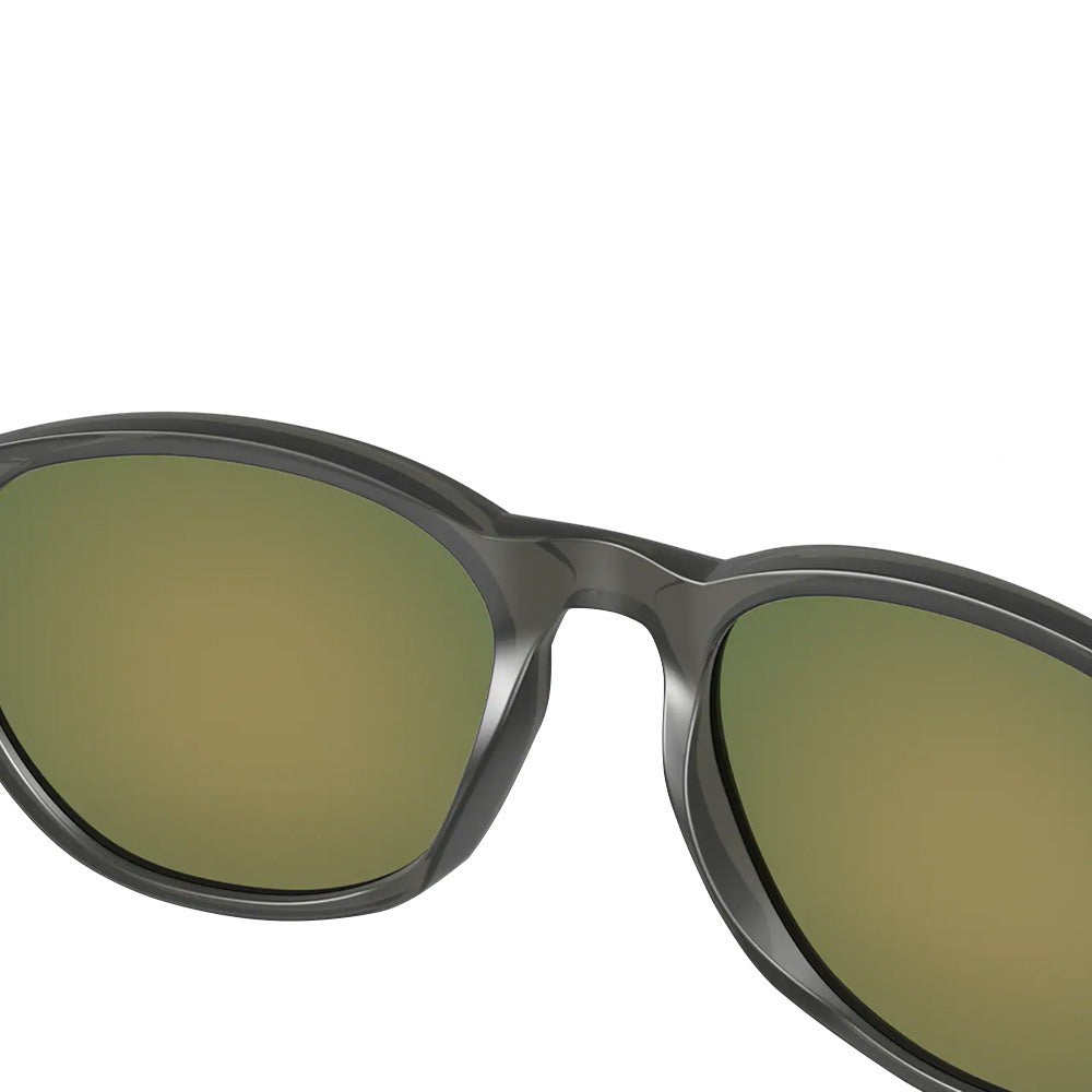 Oakley Reedmace Sunglasses 2022