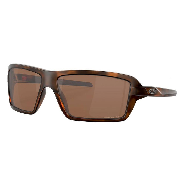 Oakley Cables Sunglasses 2022