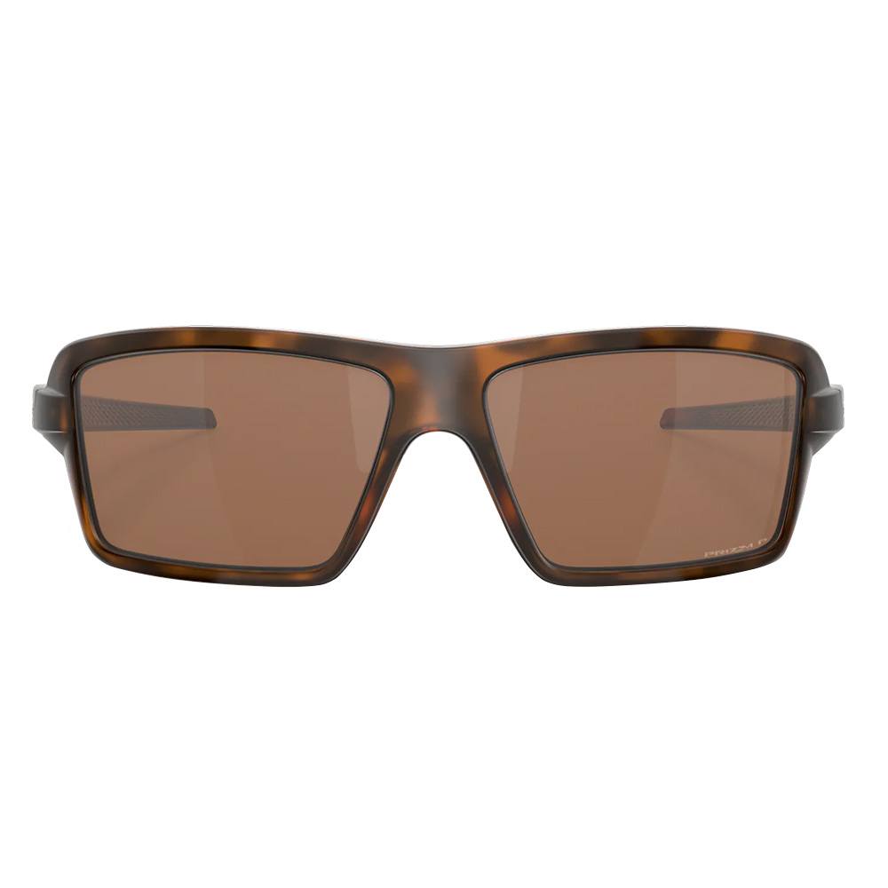 Oakley Cables Sunglasses 2022