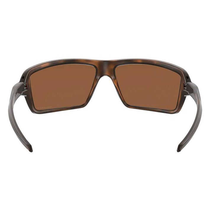 Oakley Cables Sunglasses 2022