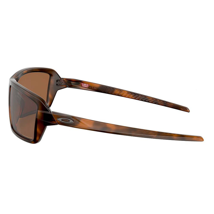 Oakley Cables Sunglasses 2022