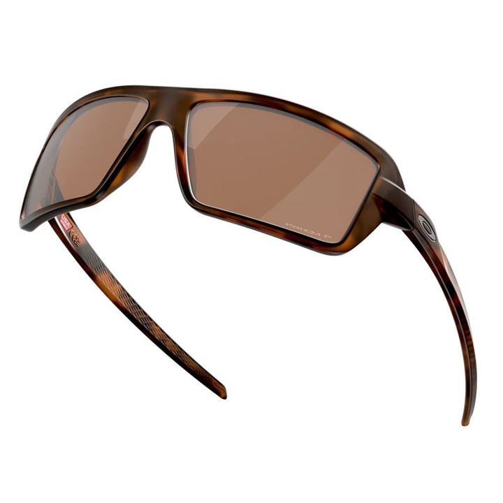 Oakley Cables Sunglasses 2022