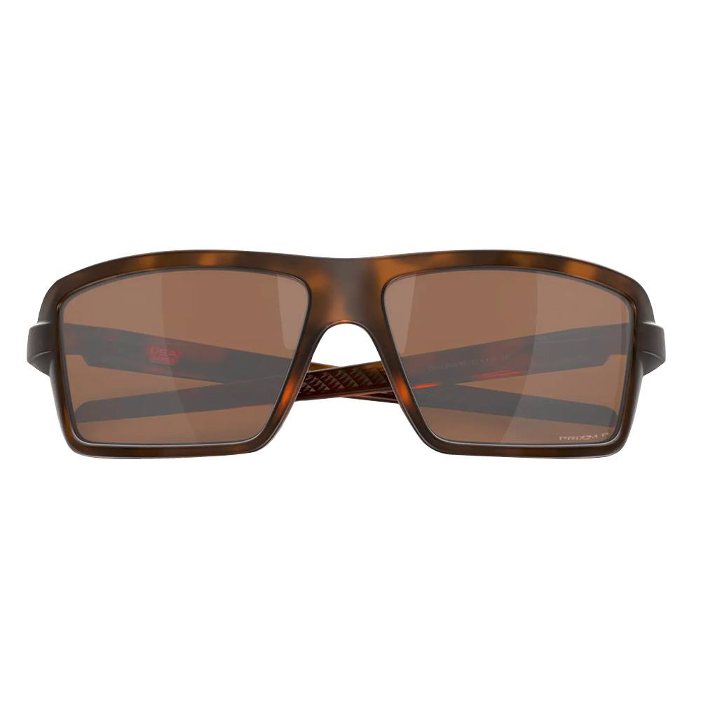 Oakley Cables Sunglasses 2022