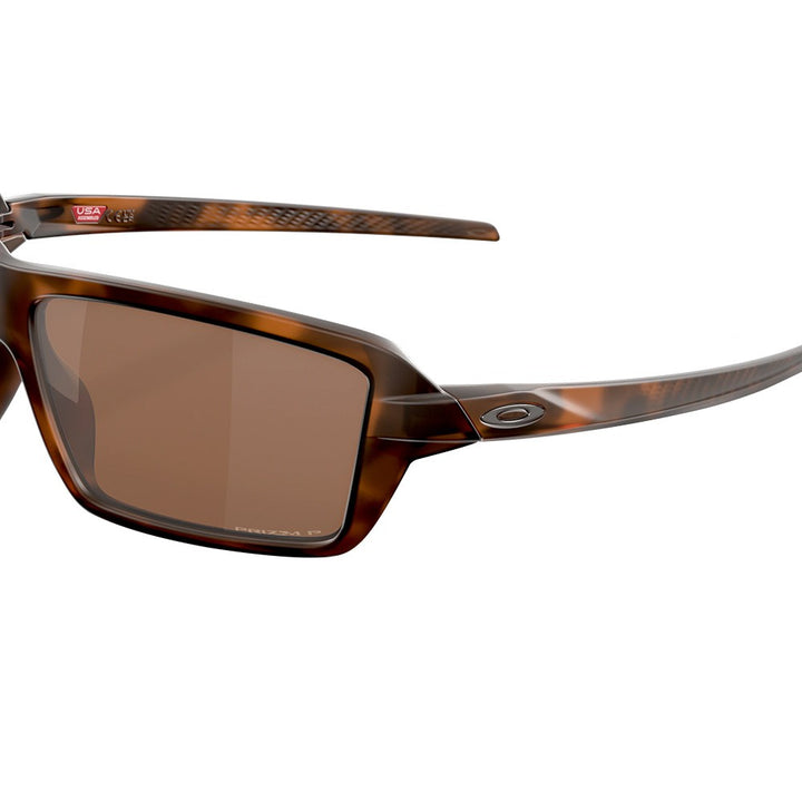 Oakley Cables Sunglasses 2022