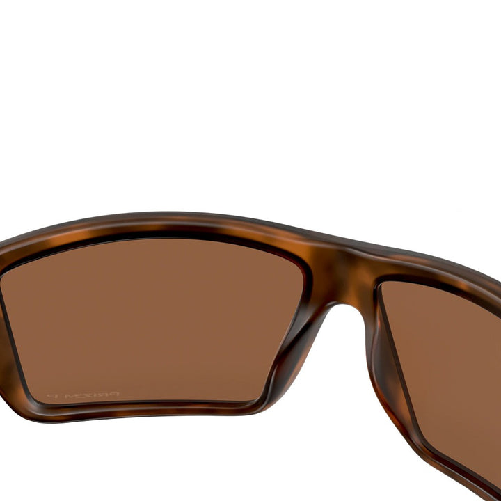 Oakley Cables Sunglasses 2022
