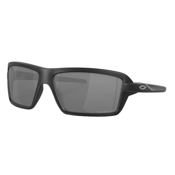 Oakley Cables Sunglasses 2022