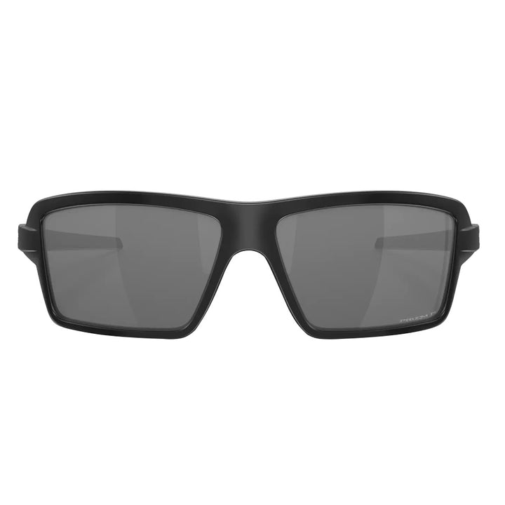 Oakley Cables Sunglasses 2022