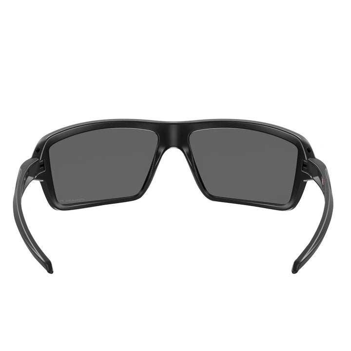 Oakley Cables Sunglasses 2022