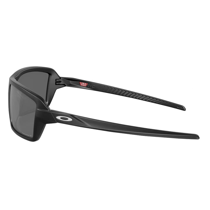 Oakley Cables Sunglasses 2022