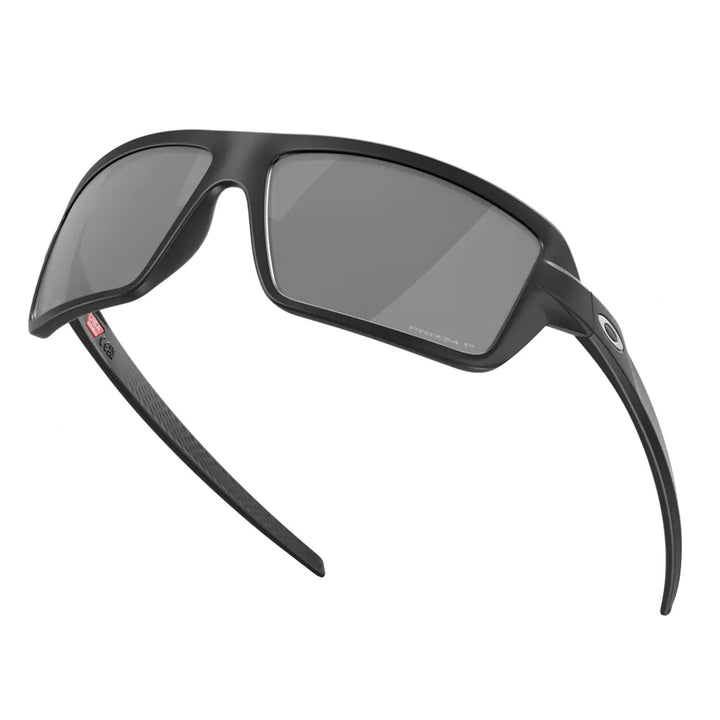 Oakley Cables Sunglasses 2022