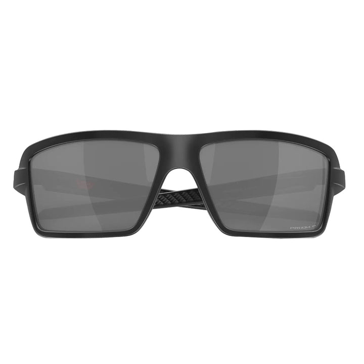 Oakley Cables Sunglasses 2022